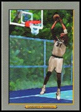 06TTR 48 Kevin Garnett.jpg